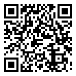 Scannable QR Code Link for  property details