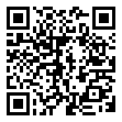 Scannable QR Code Link for 1319 The Terrace property details
