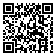 Scannable QR Code Link for 2604 Reed Street property details