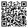 Scannable QR Code Link for 2627 County Line Rd property details