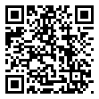 Scannable QR Code Link for 1585 Shannon Drive S property details