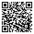 Scannable QR Code Link for 316 Bustleton Pike  property details
