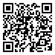 Scannable QR Code Link for 5017 Denmore Avenue property details