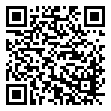 Scannable QR Code Link for 311 W South Street , Unit UNIT 2 property details