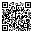 Scannable QR Code Link for 12304 Livingston Street property details