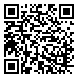 Scannable QR Code Link for 10310 Brunswick Avenue property details
