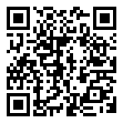 Scannable QR Code Link for 01-0018 Health Drive property details
