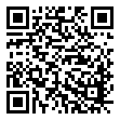 Scannable QR Code Link for 3446 E Lincoln Highway E , Unit 1 property details