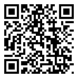 Scannable QR Code Link for 01-0018 Health Drive property details