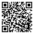 Scannable QR Code Link for 8114 Kylemore Way property details