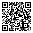 Scannable QR Code Link for 6714 Stockton Lane property details