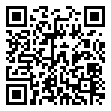 Scannable QR Code Link for 01-0020 Wellness Lane  property details
