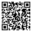 Scannable QR Code Link for 8046 Forest Glen Drive property details