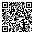 Scannable QR Code Link for 1126 W Wynonah Drive property details