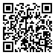 Scannable QR Code Link for 4921 Chester Avenue  property details