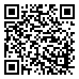 Scannable QR Code Link for 01-0020 Wellness Lane  property details