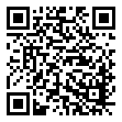 Scannable QR Code Link for 7117 Intrepid Lane property details