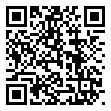 Scannable QR Code Link for 107 E Main Street  property details