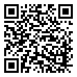 Scannable QR Code Link for 145 Breckenridge Street property details