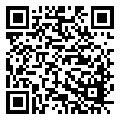 Scannable QR Code Link for 724 Twin Point Cove Road  property details