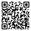 Scannable QR Code Link for 2260 N 15th Street property details