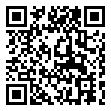 Scannable QR Code Link for 3948 Brisban Street property details