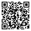 Scannable QR Code Link for 1242 June Road property details