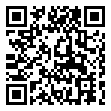 Scannable QR Code Link for 208 Thicket Court property details
