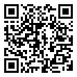 Scannable QR Code Link for 6607 N 7th Street  property details