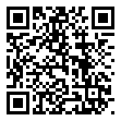 Scannable QR Code Link for 5231 Winter View Drive property details