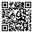 Scannable QR Code Link for 767 769 Newtown Road property details