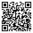 Scannable QR Code Link for 436 E 12th Street  property details