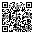 Scannable QR Code Link for 3 Boswell Court property details