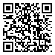 Scannable QR Code Link for 19702 Oleander Court property details