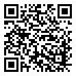 Scannable QR Code Link for 16728 Frederick Road  property details