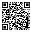 Scannable QR Code Link for 1109 Indian Marker Road property details