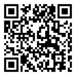 Scannable QR Code Link for 2050 Mccracken Drive  property details