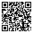 Scannable QR Code Link for 1025 Ford Street property details