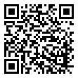 Scannable QR Code Link for 24524 Fullbrook Lane property details
