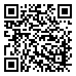 Scannable QR Code Link for 85 Grant Street  property details