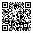 Scannable QR Code Link for 739 Main Street property details