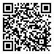 Scannable QR Code Link for 214 Bridge Road property details