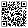 Scannable QR Code Link for 30 Acorn Lane property details