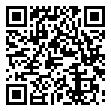 Scannable QR Code Link for 111 Sage Road  property details