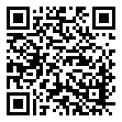 Scannable QR Code Link for 251 Rosedale Avenue property details