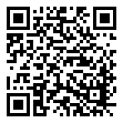 Scannable QR Code Link for 603 Persimmon Lane property details