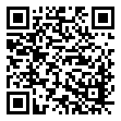 Scannable QR Code Link for 5666 Walnut Street  property details