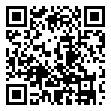 Scannable QR Code Link for 2006 Kent Road property details