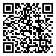 Scannable QR Code Link for 132 Red Fox Circle property details