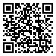 Scannable QR Code Link for 736 S Pershing Avenue , Unit 1ST FLOOR property details